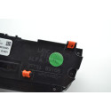 Comando Ar Condicionado Painel Toro 2022 Origina 01002621590