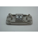 Luz Teto Central Interno Corolla 2009 A 2014 Original