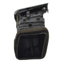 Difusor Ar Lateral Direito Painel Kia Cerato 2014 Original