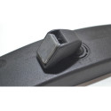Espelho Retrovisor Interno Renault Duster 2014 Original