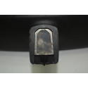 Retrovisor Interno Ford Ka 2014 A 2021 Original