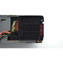 Radio Aparelho Som Universal Similar Vdodayton Cd4626x