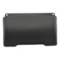 Porta Treco Objeto C/tomada Corsa 1998 Classic Original Preto