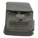 Luz Cortesia Porta Luvas Objeto Vw Jetta 2008 Original