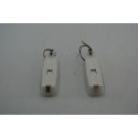 Luz Interna Teto Quebra Sol Audi Audi A3 2013 A 2020 Origina