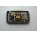 Luz Interna Teto Cortesia Pajero Tr4 2008 Original