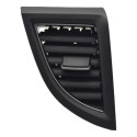 Difusor Central Esquerdo Painel Honda Crv 2012 Original