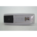 Luz Luminaria Cortesia Teto Bmw X1 2016 2017 Origina