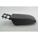Apoio Encosto Braço Console Ford Focus 2011 Original Preto
