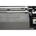 Luz Teto Lanterna Leitura Honda Fit 2009 A 2016 Original