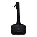 Moldora Sensor Chuva Parabrisa Peugeot 307 2008 Original