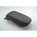 Apoio Encosto Braço Console Chery Arrizo 6 2021 Origina Preto