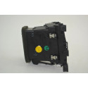 Difusor Central Direito Painel Toro 2016 A 2022 Original
