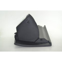 Tampa Porta Luvas Objeto Painel Chery Arrizo 6 2021 Original