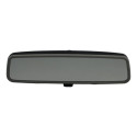 Espelho Retrovisor Interno Vw Jetta 2011-2015 Original