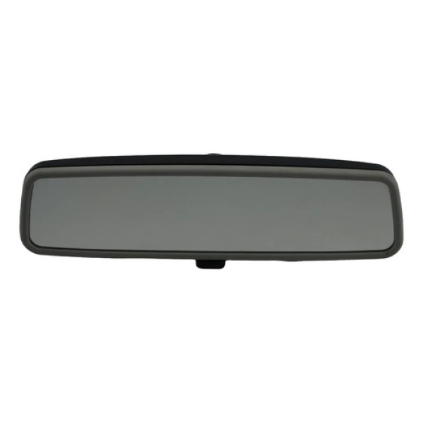 Espelho Retrovisor Interno Vw Jetta 2011-2015 Original