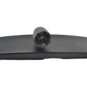 Espelho Retrovisor Interno Gm Omega 2009 Original