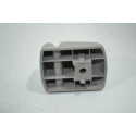Presilha Suporte Do Quebra Sol Ford Ka 2012 2013 Original
