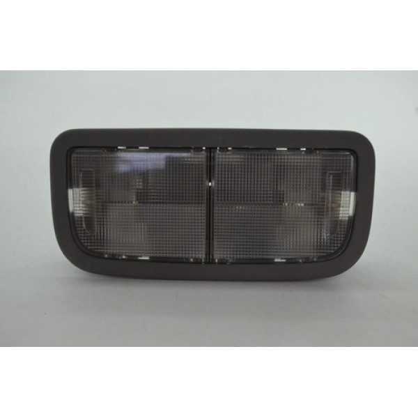 Luz Teto Dianteira Cortesia Interna Civic 2012-2016 Origi