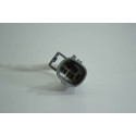 Sonda Lambida Jaguar Land Rover 0258030400/401 Origin Bosch