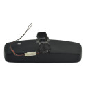 Espelho Retrovisor Interno Ford Focus 2013 Original