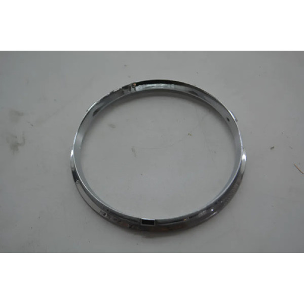 Aro Difusor Central Painel Toyota Etios 2012 A 2016 Original