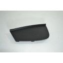 Tampa Acabamento Painel Lateral Honda Fit 2011 77216-tjo Ori