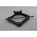 Macaco Troca Roda Bosal Max 600kg Honda Civic 1999