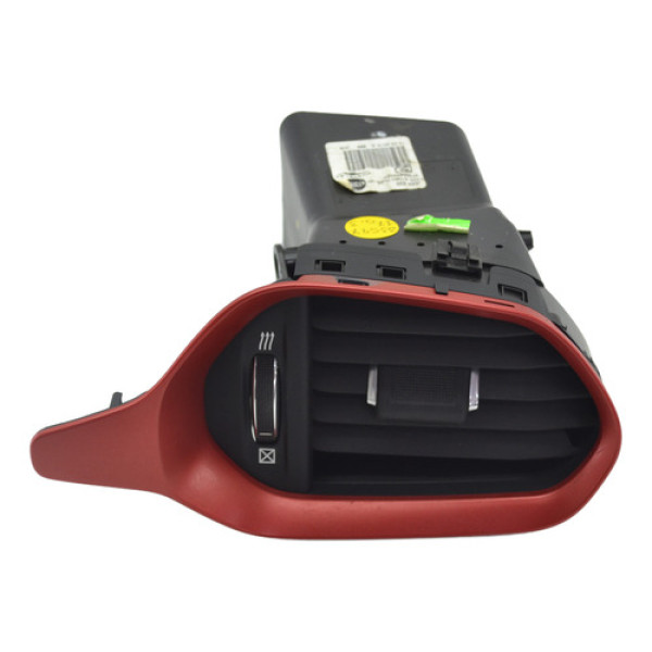 Difusor Lateral Direito Painel Renegade 2015 A 2021 Origin
