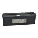 Modulo Ar Condicionado S10 2024 Original 84428954