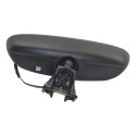 Espelho Retrovisor Interno Bmw X1 Xdrive 2019 Original