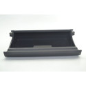Tampa Porta Luvas Objeto Painel Vw Amarok 2012 Original