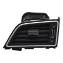 Difusor Lateral Direito Painel Elantra 2018 Original