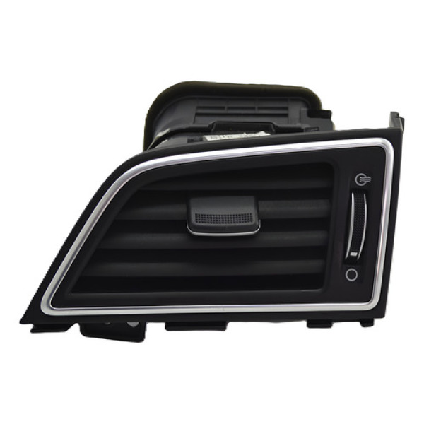 Difusor Lateral Direito Painel Elantra 2018 Original