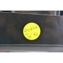 Porta Copos Console Central Kia Magentis 2007 Original Original