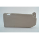 Quebra Sol Lado Esquerdo Motorista Citroen C4 Lounge Origin