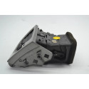 Difusor Lateral Direito Painel Elantra 2011 2012 Original