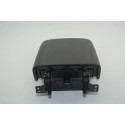 Encosto Apoio Braço Console Tiggo 7 2020 A 2026 Original Preto
