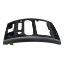 Moldura Radio Central Difusor Painel Jimny 2015 Original Original Original