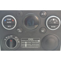 Comando Ar Condicionado Tração Grand Vitara 2015 Original