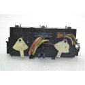 Comando Ar Condicionado Painel Citroen C3 2014 Origin