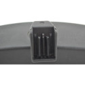 Espelho Retrovisor Interno Kwid 2021 Sandero Duster Original