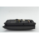 Comando Ar Condicionado Omega Australiano 1998 A 2002 Origin