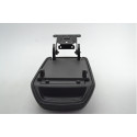 Encosto Apoio Braço Console Chery Arrizo 6 2021 Original Preto