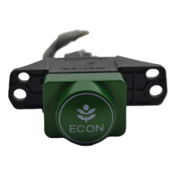 Botão Interruptor Comando Econ Honda Crv 2012 Original