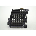 Difusor Ar Lateral Esquerdo Honda Civic 2010 Original