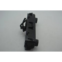 Comando Ar Condicionado Fiat Pulse 2022-2025 Original