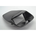Moldura Superior Visor Radio Painel Ford Ka 2014 Original