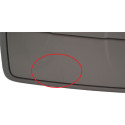 Luz Teto Central Dianteira Porta Oculos Ix35 2012 Origina