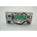 Luz Dianteira Teto Interna Vw Up 2014 A 2021 Original